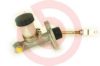 AWD 30610H9060 Master Cylinder, clutch